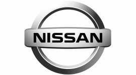 Nissan-2001-logo